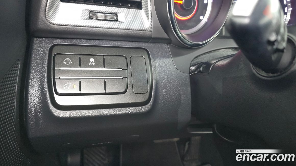 KG_Mobility_Ssangyong TIBOLI 2017