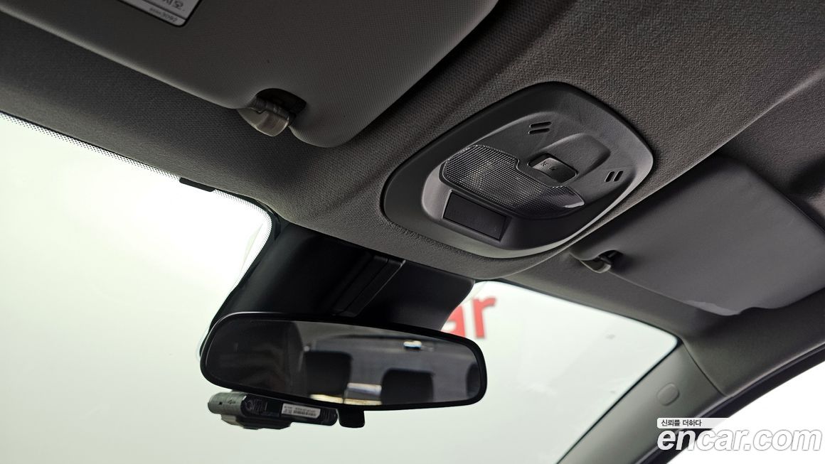 ChevroletGMDaewoo Spark 2017