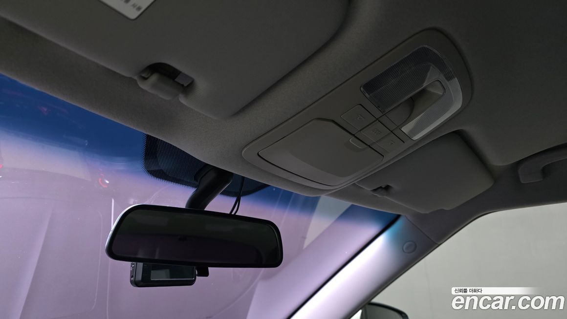 KG_Mobility_Ssangyong TIBOLI 2016