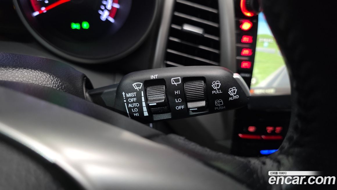 KG_Mobility_Ssangyong TIBOLI 2016