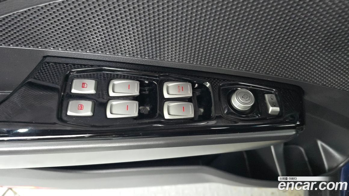 KG_Mobility_Ssangyong TIBOLI 2017