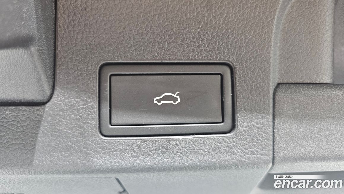 Volkswagen Arteon 2022