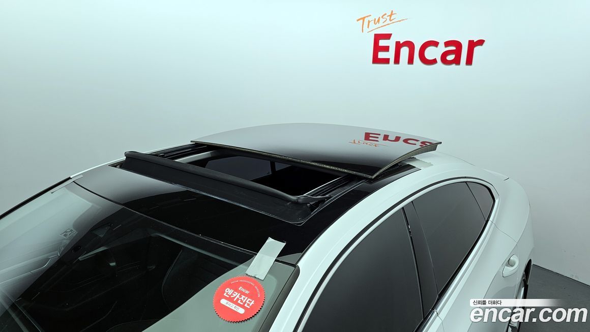 Volkswagen Arteon 2022