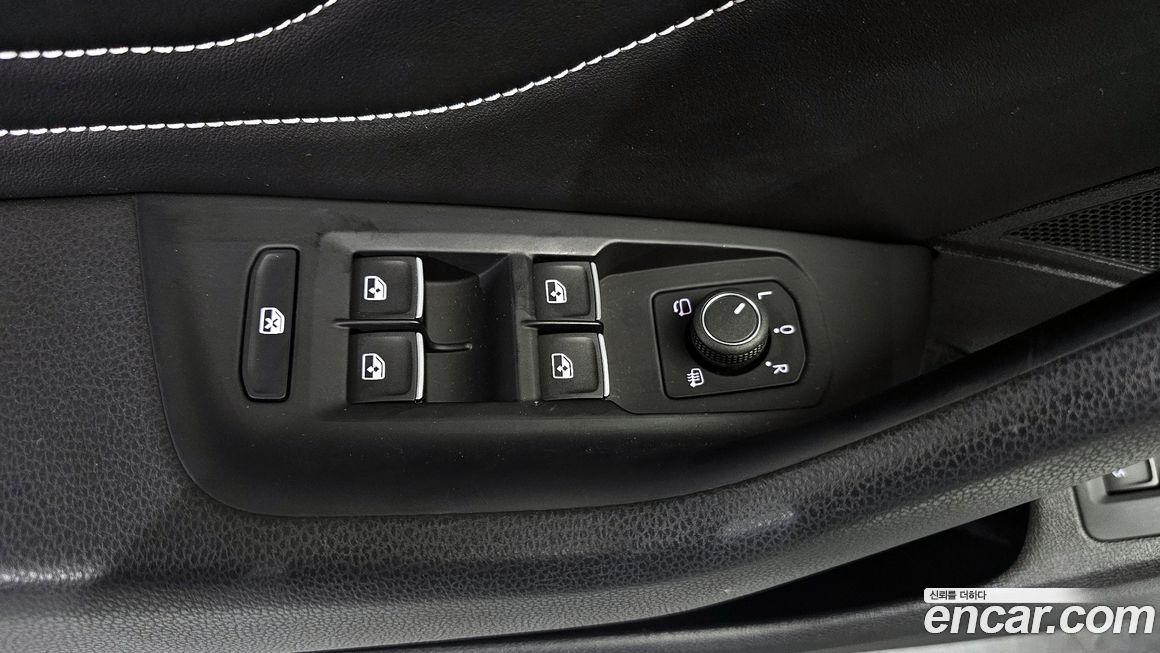 Volkswagen Arteon 2022