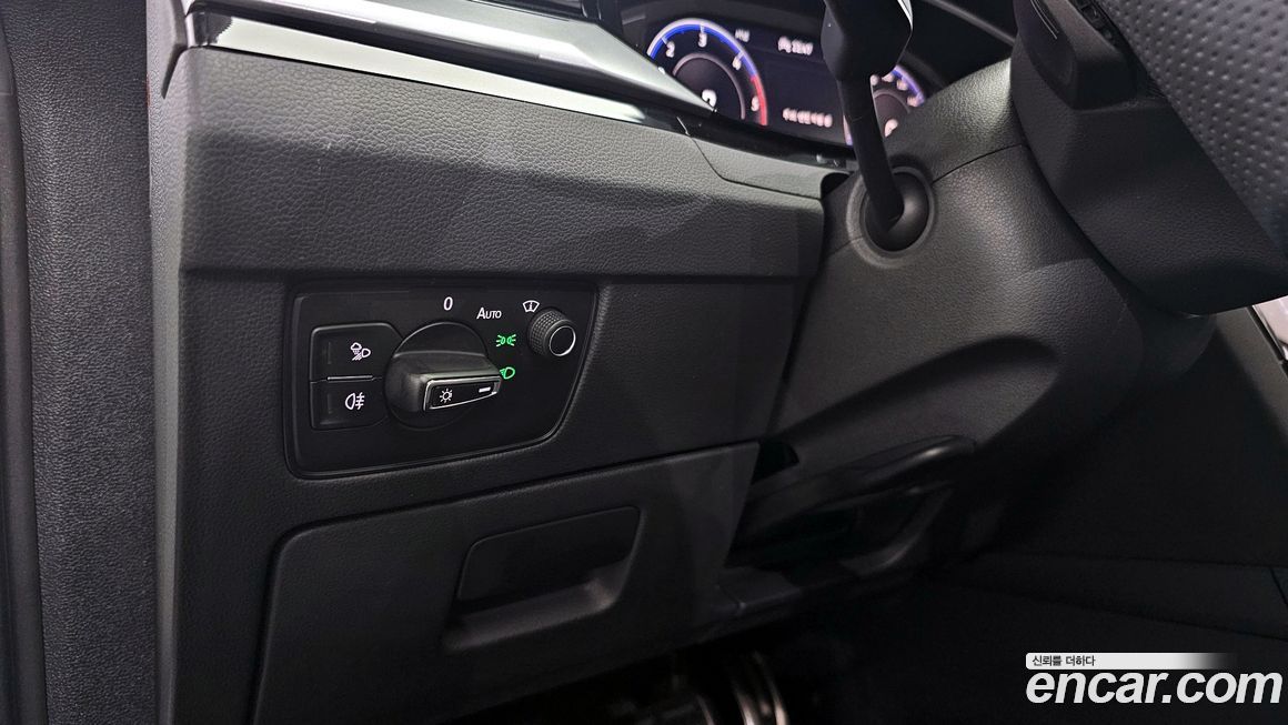 Volkswagen Arteon 2022