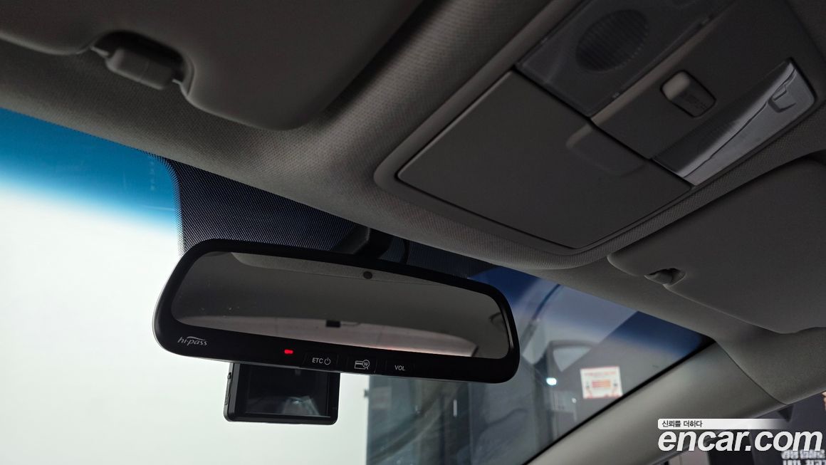Kia K3 2016