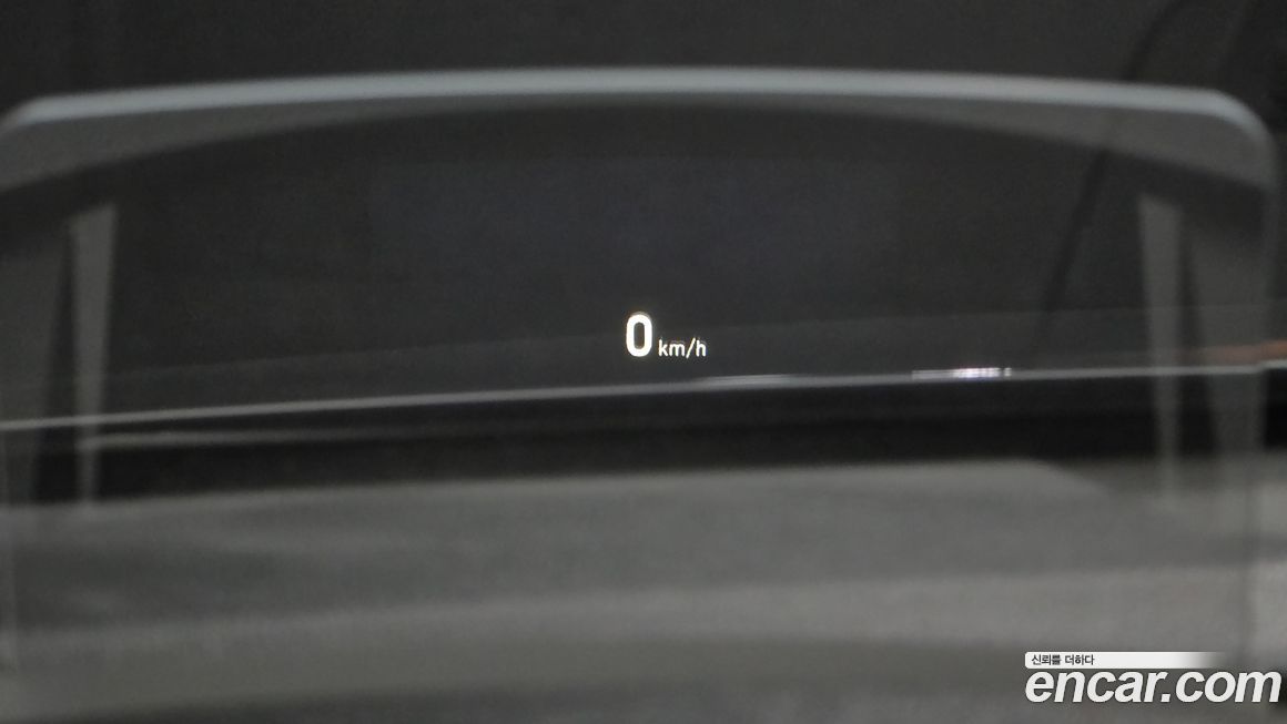 Hyundai Kona 2018