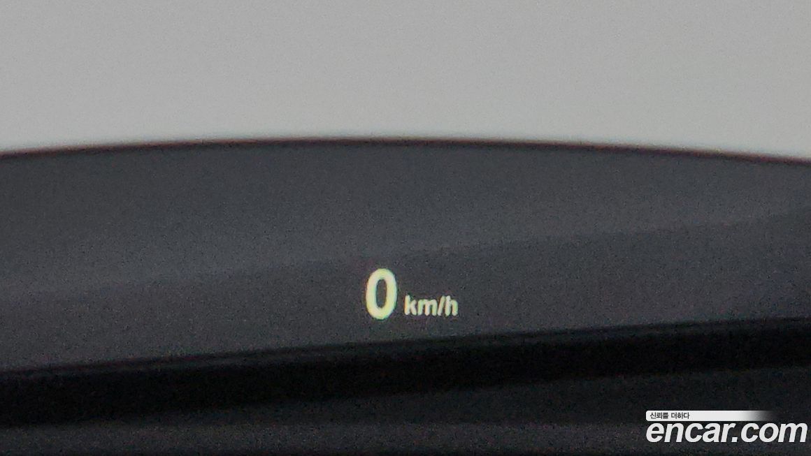 Mini Countryman 2020