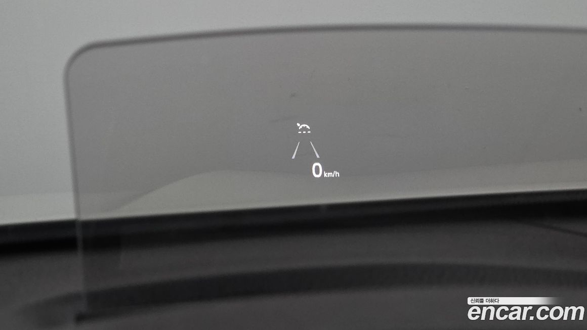 Kia Seltos 2022