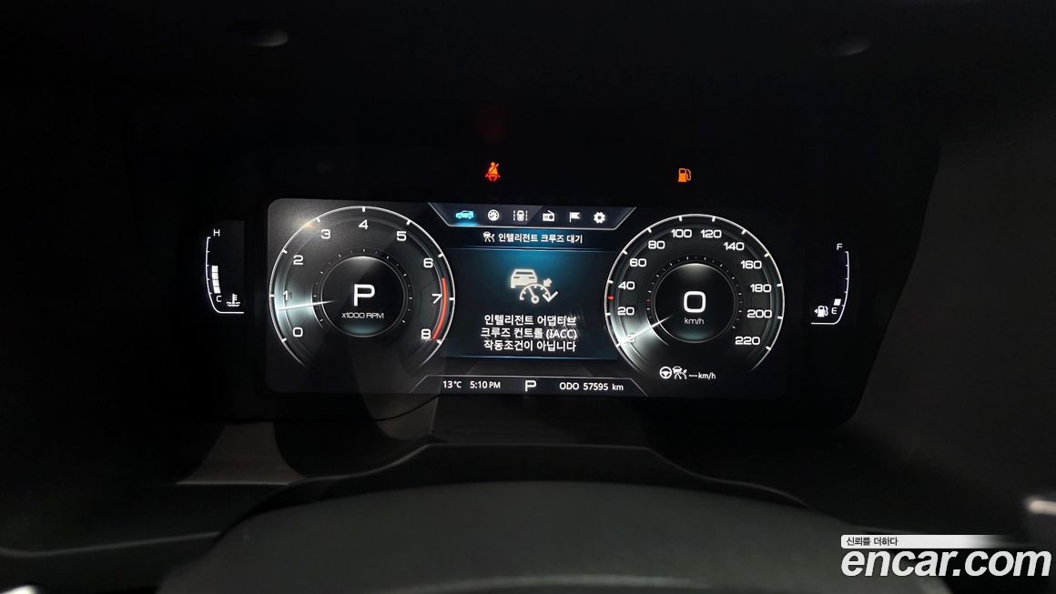 KG_Mobility_Ssangyong KORANDO 2022