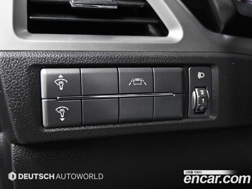 KG_Mobility_Ssangyong KORANDO 2019