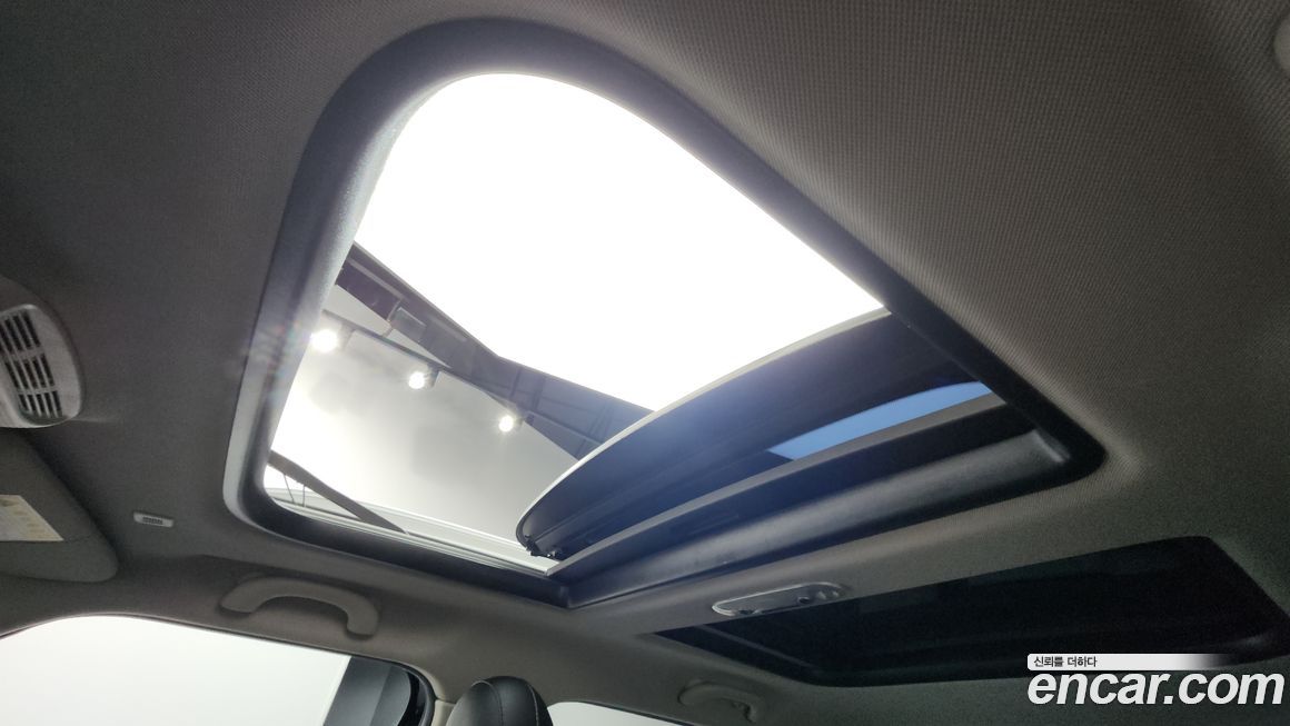 Mini Countryman 2020