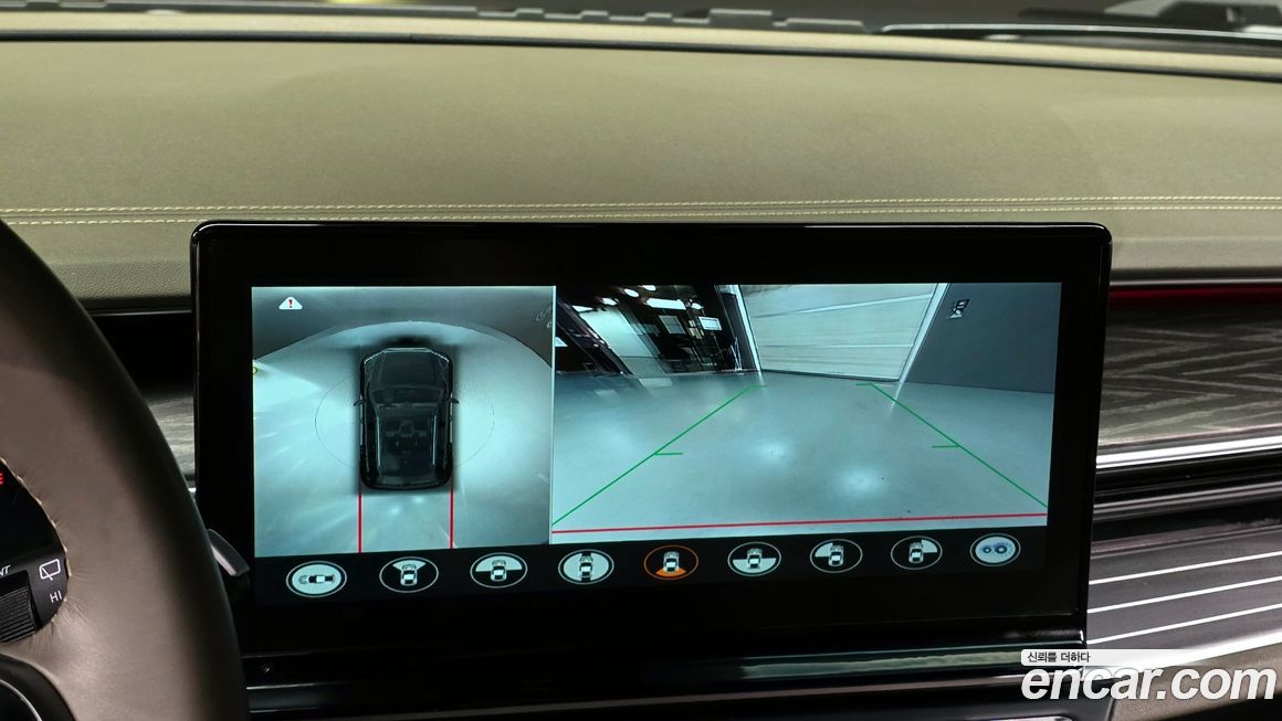 KG_Mobility_Ssangyong Torres 2023