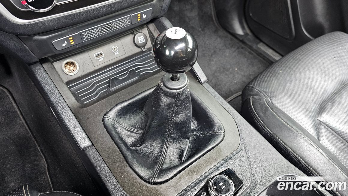 KG_Mobility_Ssangyong Rexton 2019