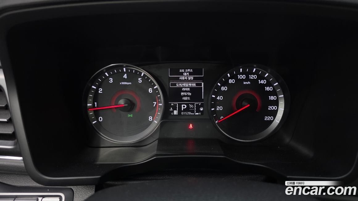 KG_Mobility_Ssangyong TIBOLI 2021