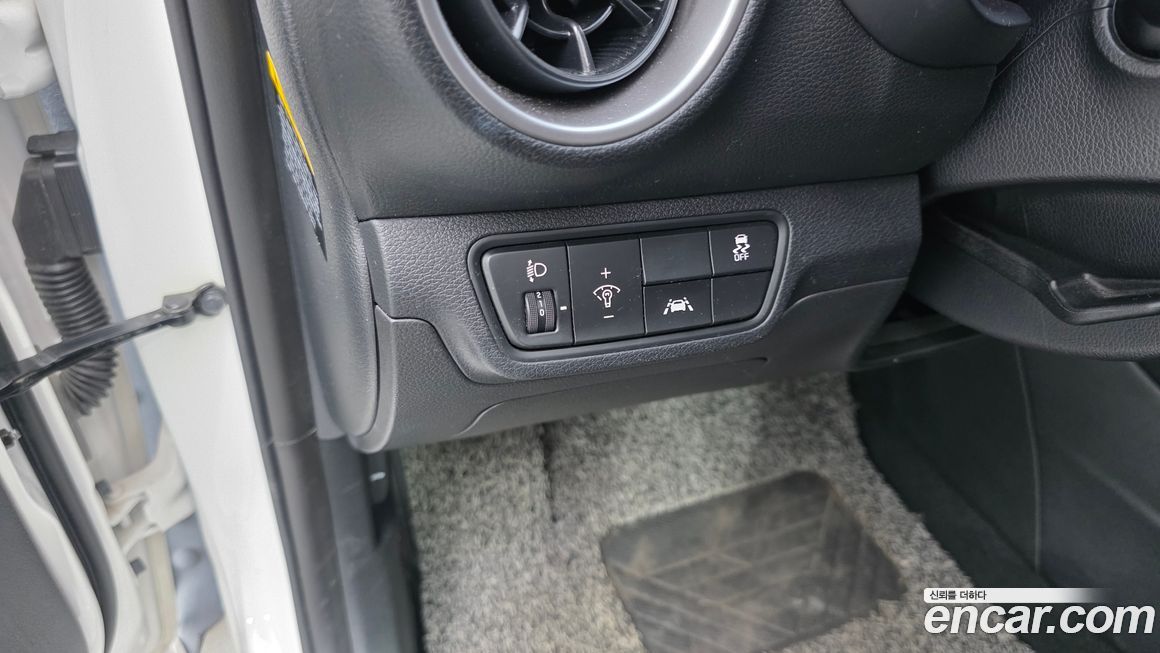 Kia K3 2020