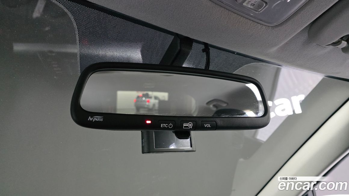 Kia morning 2019