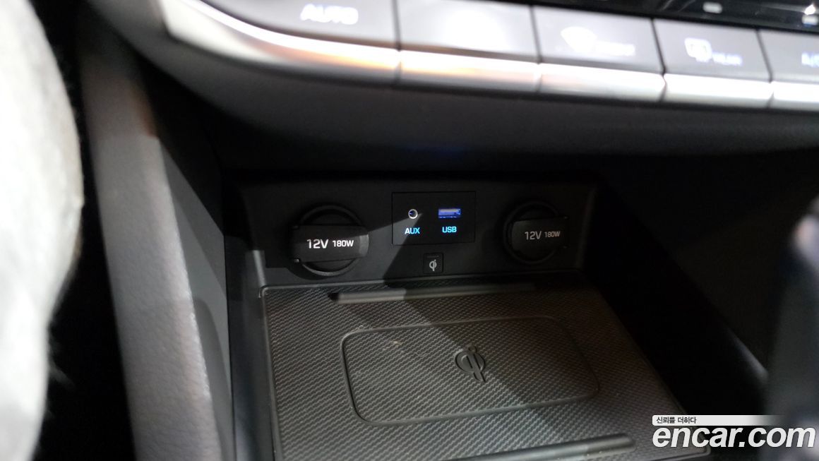 Hyundai Ioniq 2016