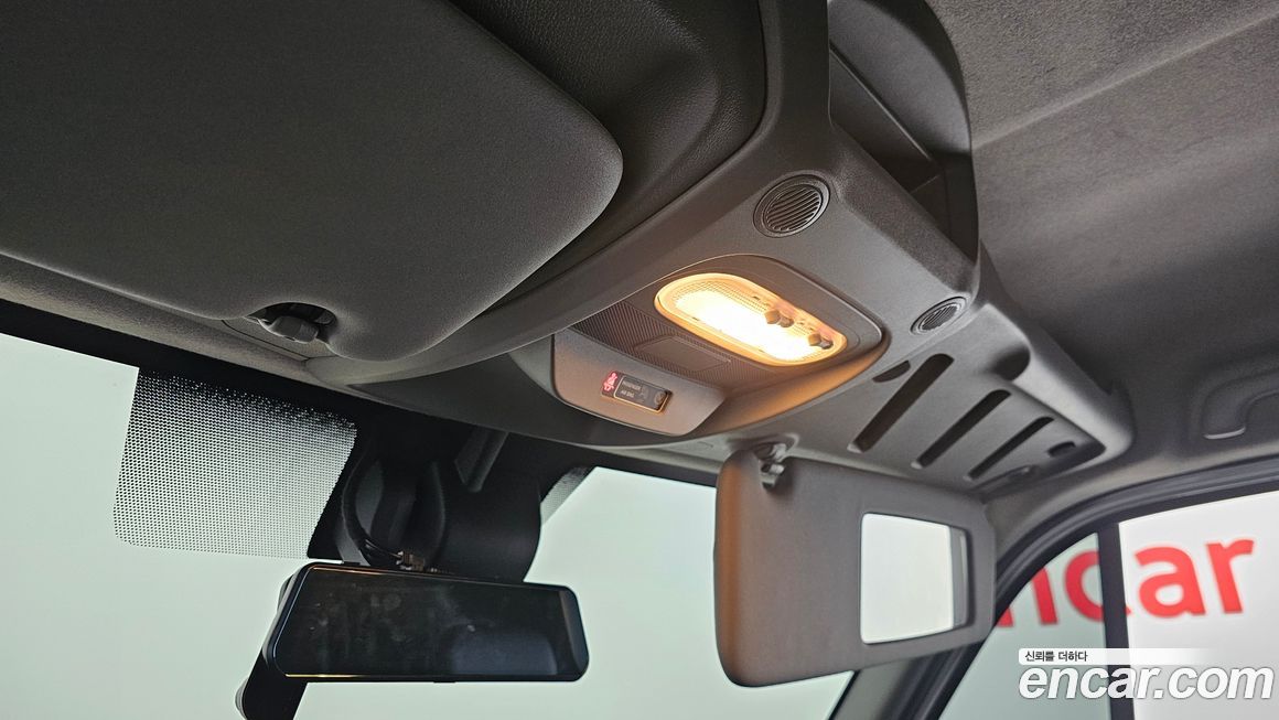 Renault-KoreaSamsung Master 2020