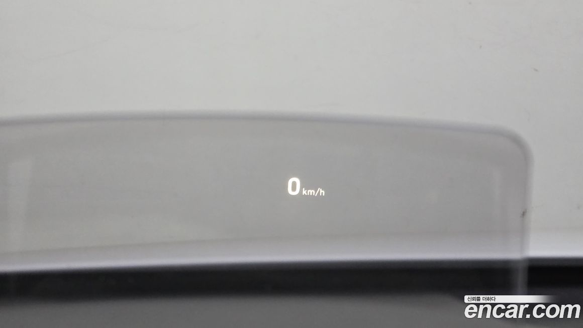 Hyundai Kona 2018