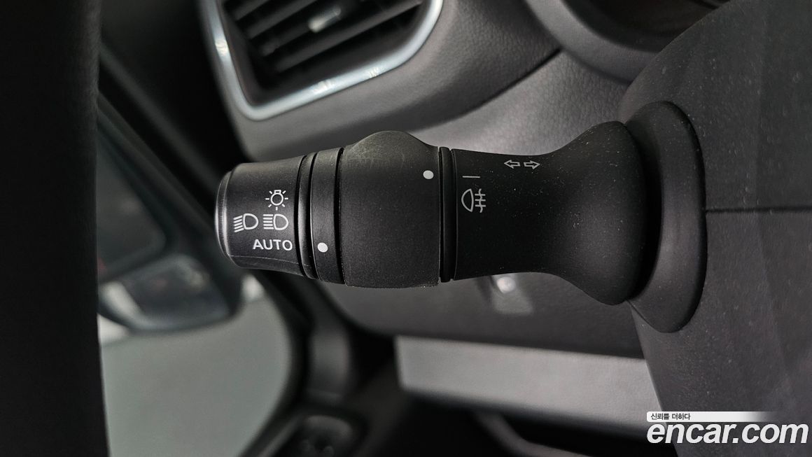 Renault-KoreaSamsung Master 2020