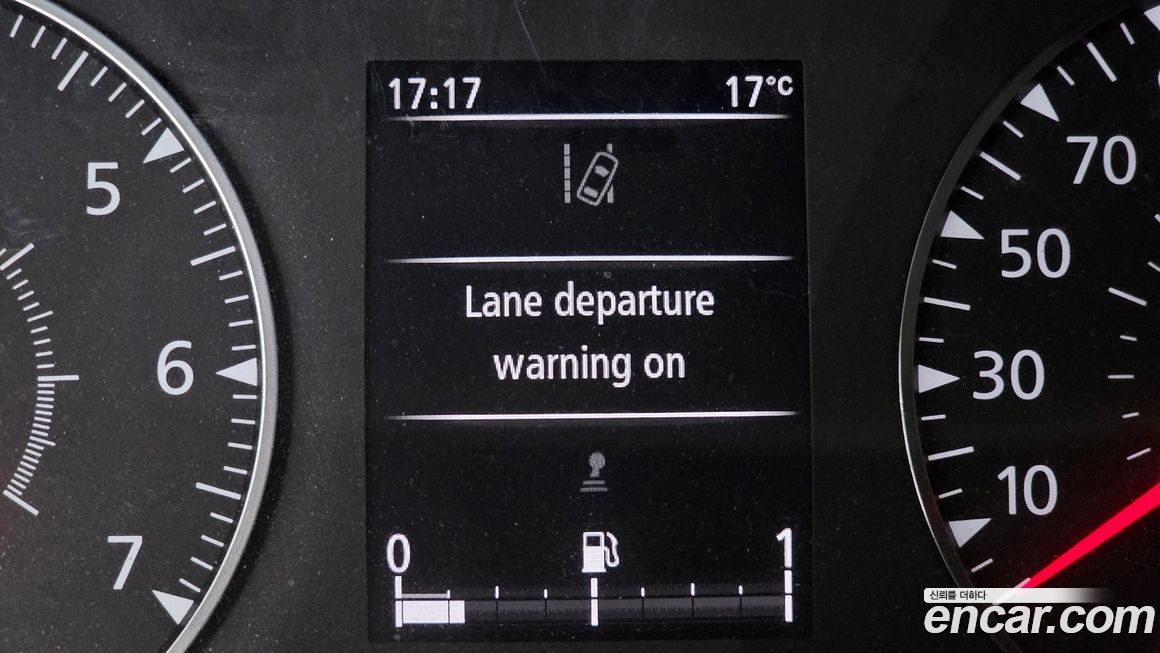 Renault-KoreaSamsung Master 2020