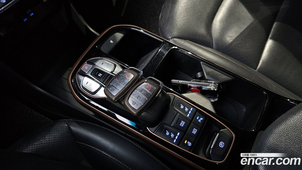 Hyundai Ioniq 2018