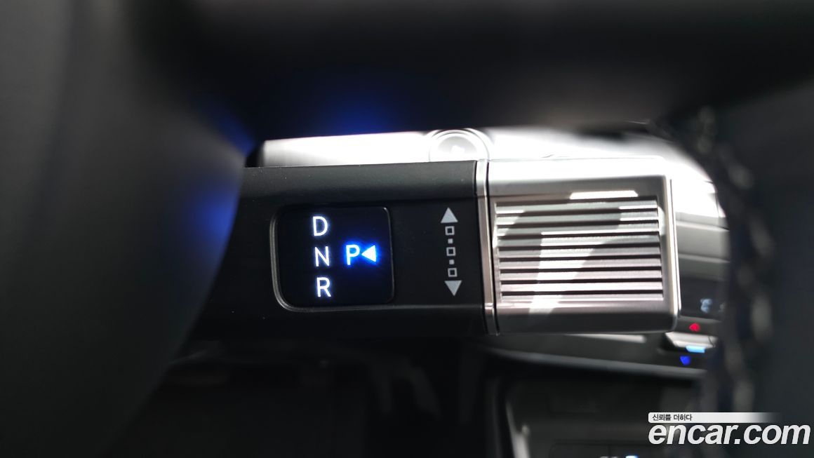 Hyundai Kona 2023