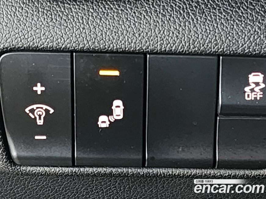 Kia Sportage 2018