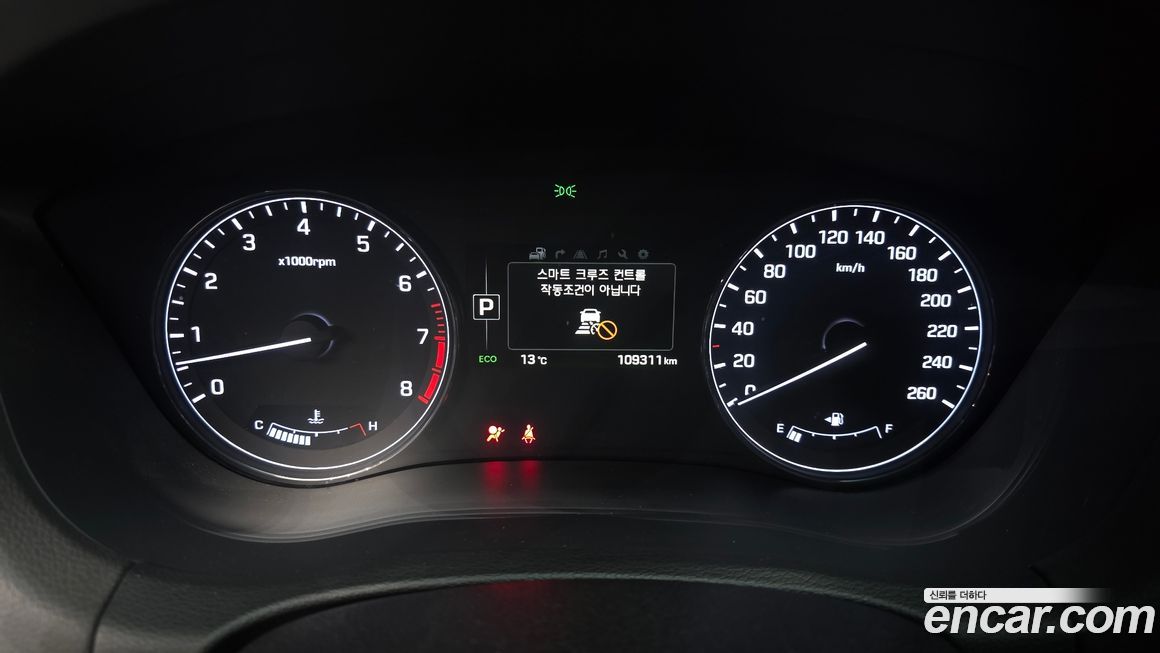 Hyundai Genesis 2016