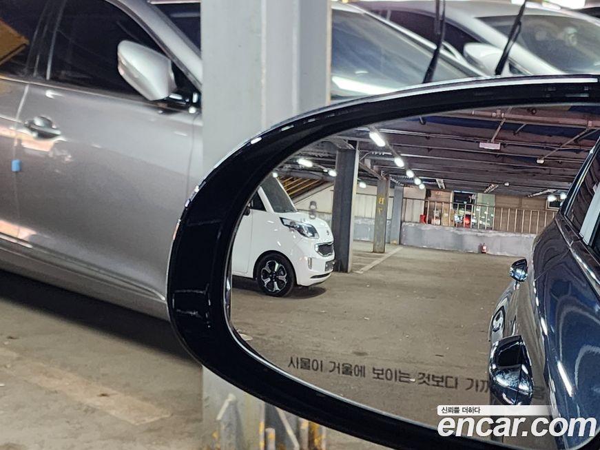 Kia Sportage 2018