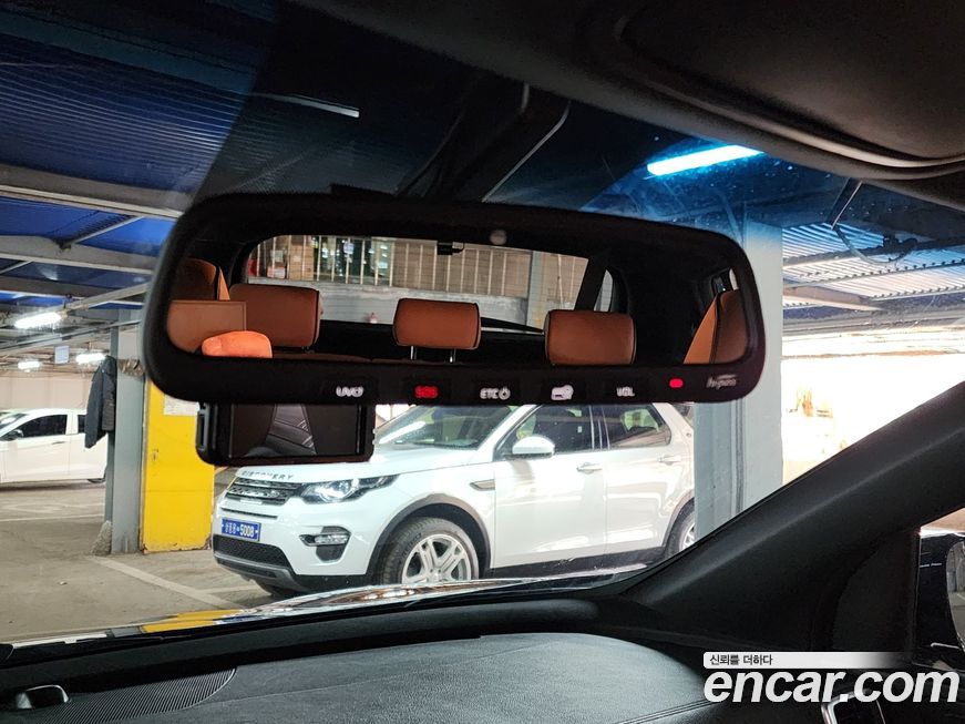 Kia Sportage 2018
