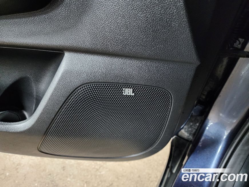 Kia Sportage 2018