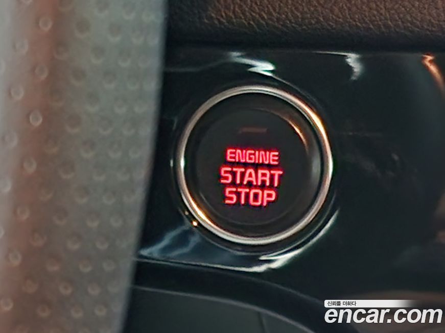 Kia Sportage 2018