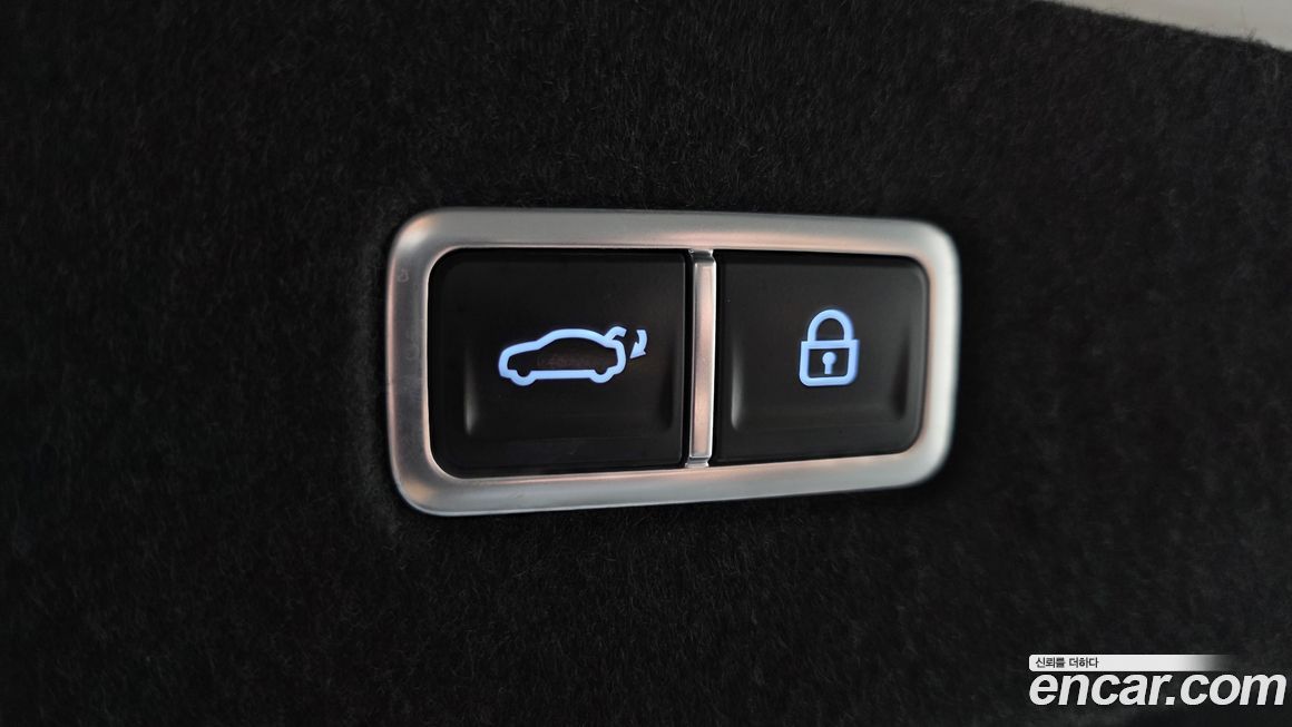 Hyundai Ioniq6 2023