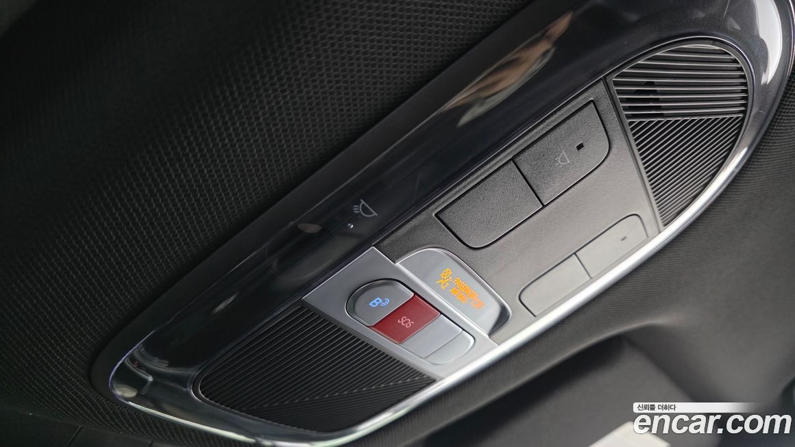 Hyundai Ioniq6 2023