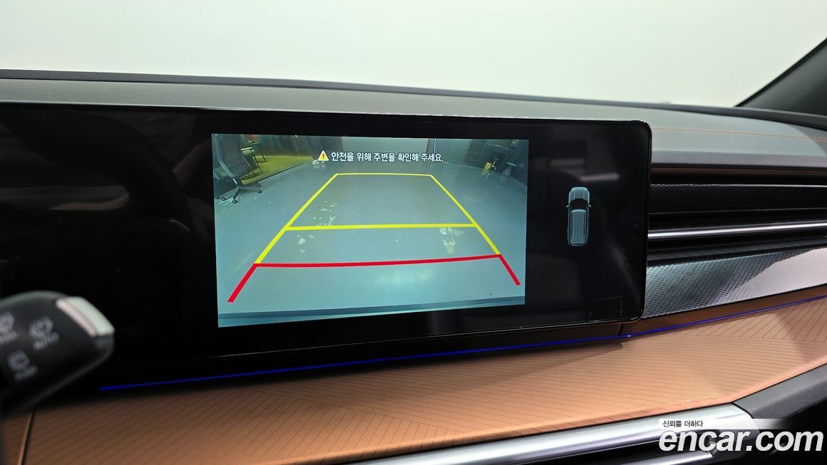 KG_Mobility_Ssangyong Torres 2024