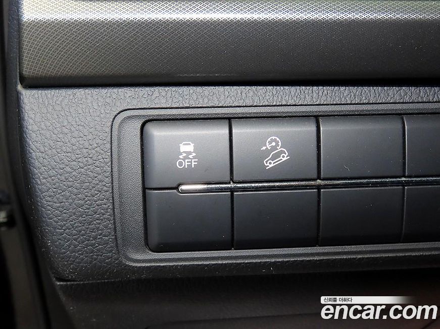 KG_Mobility_Ssangyong Rexton 2024