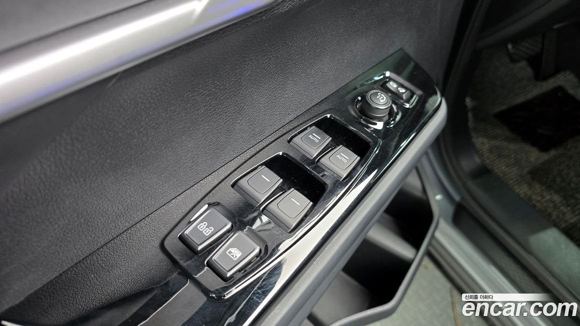 KG_Mobility_Ssangyong Torres 2024