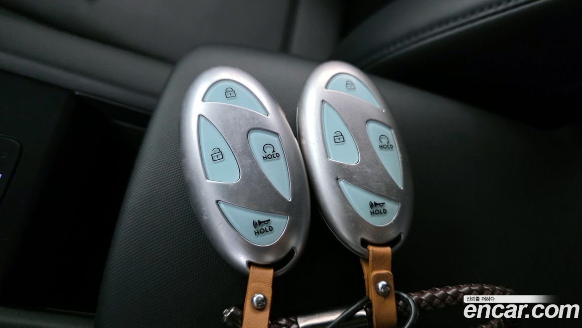Hyundai Ioniq6 2023