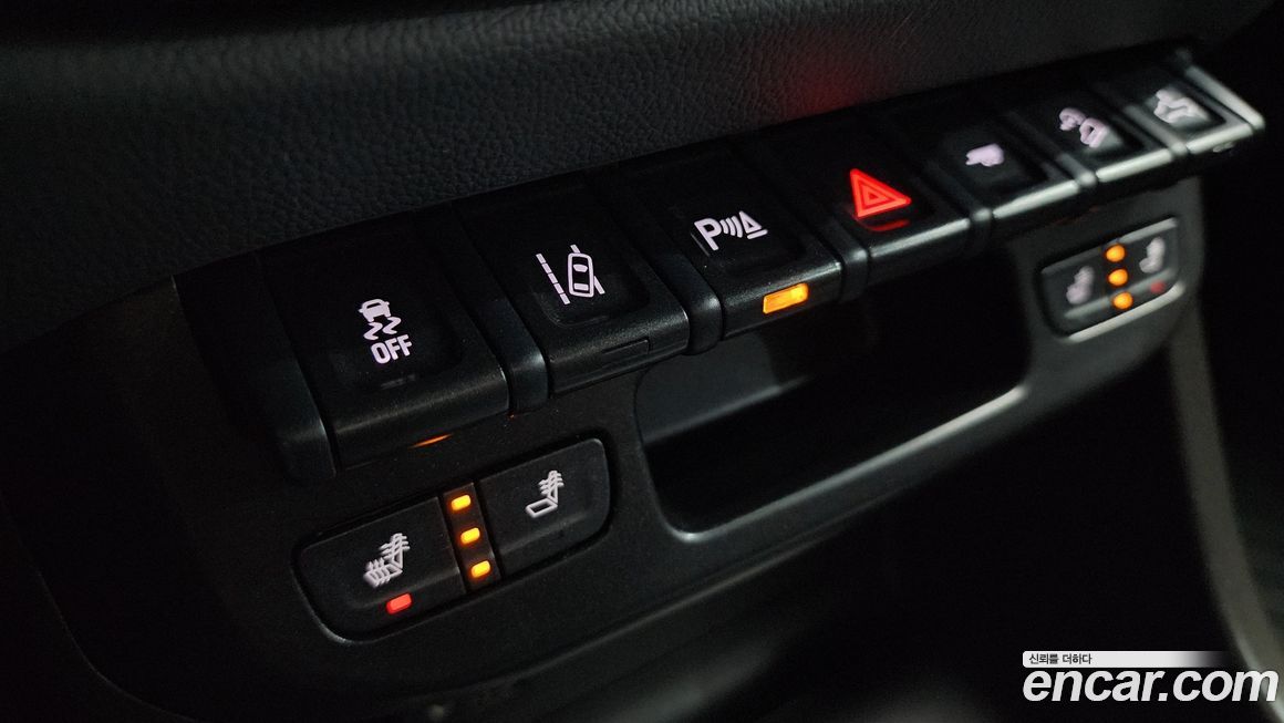 ChevroletGMDaewoo Colorado 2022