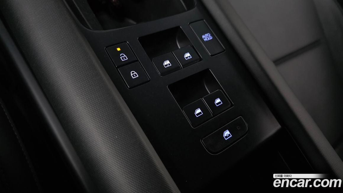 Hyundai Ioniq6 2023
