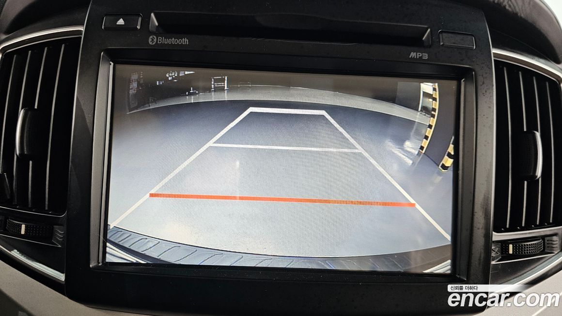 Hyundai Starex 2018