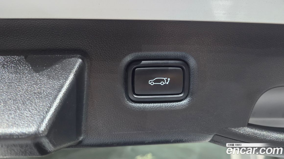 Hyundai Ioniq5 2023