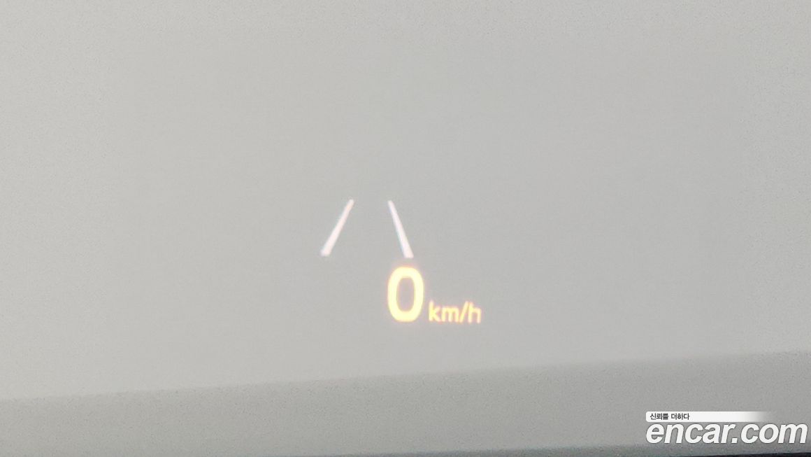 Kia K7 2017