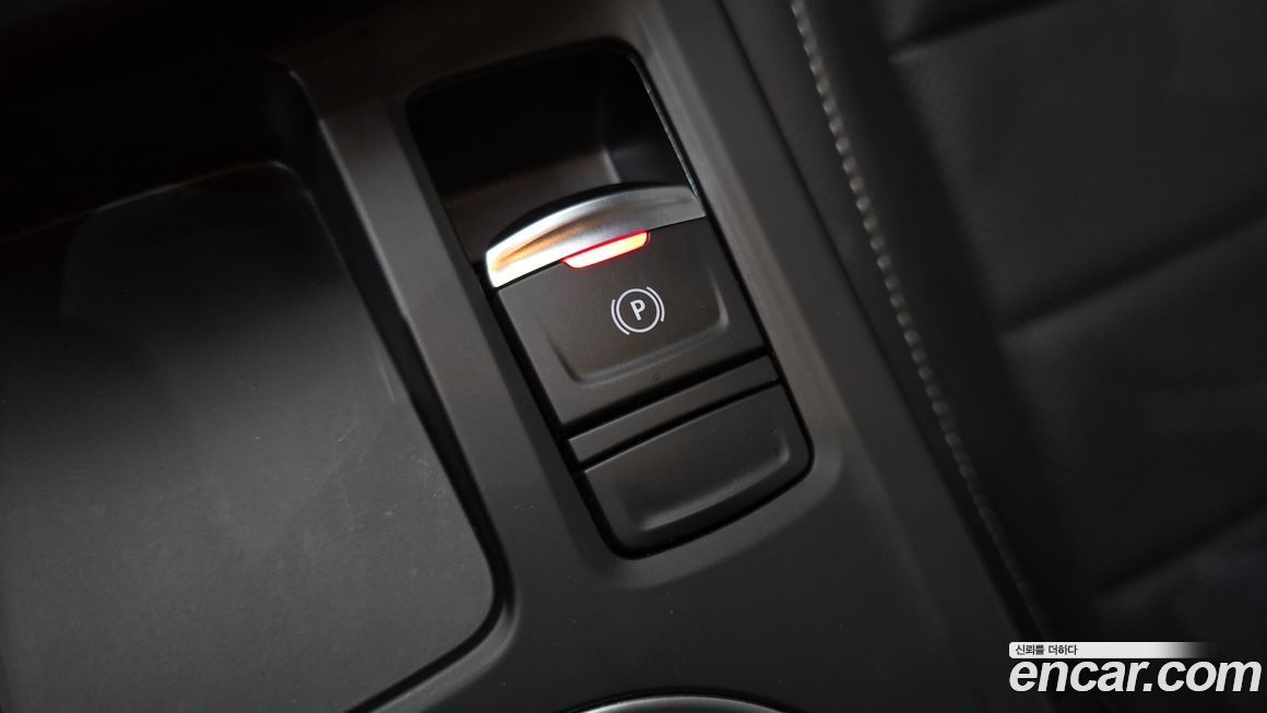 Renault-KoreaSamsung XM3 2023