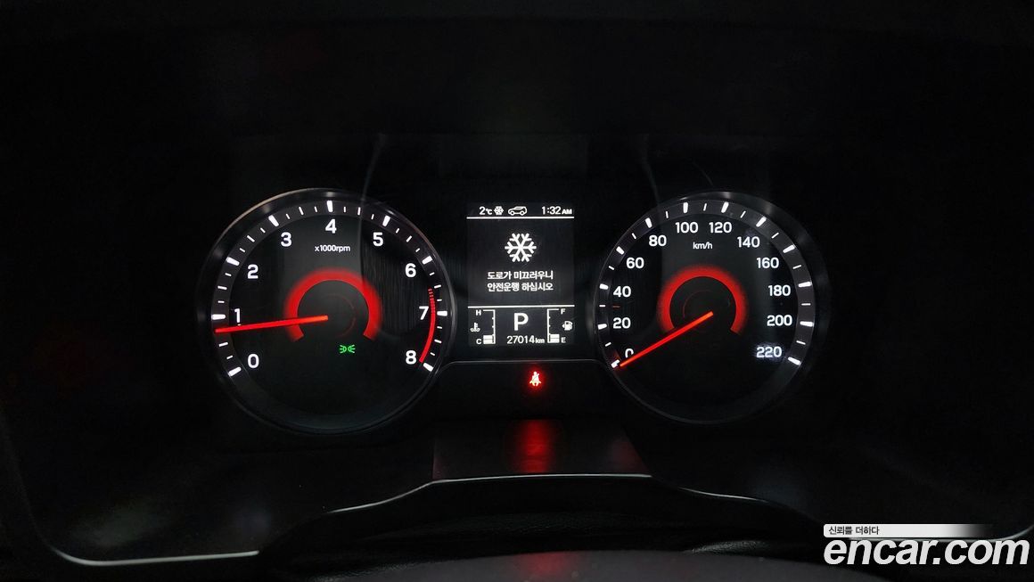 KG_Mobility_Ssangyong TIBOLI 2023