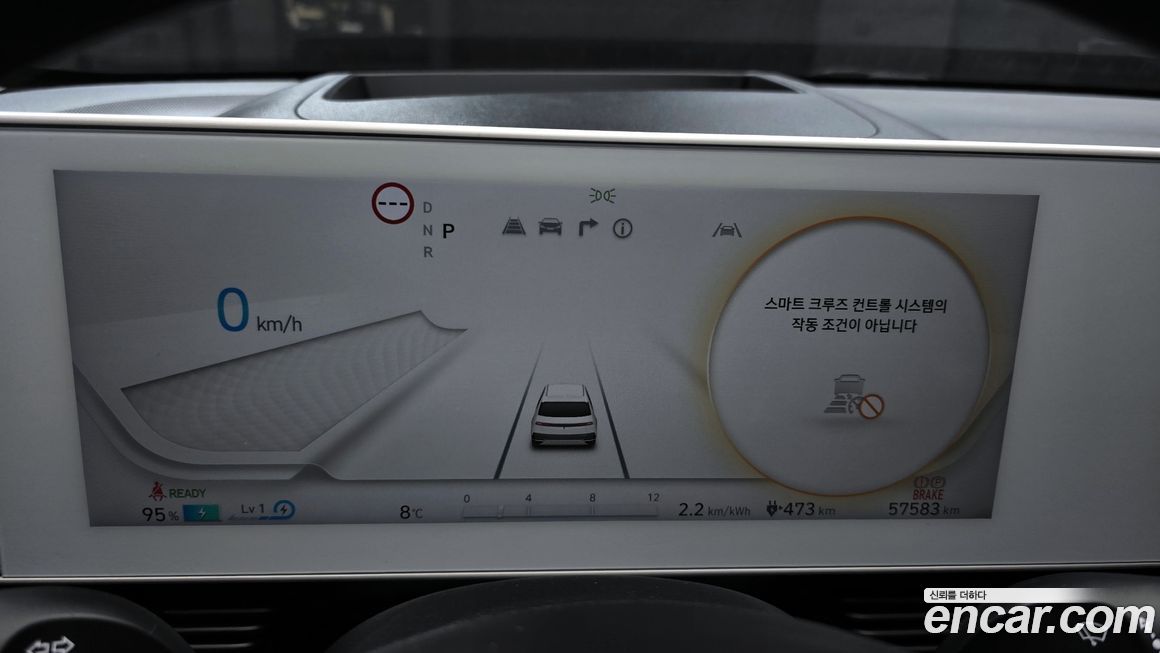 Hyundai Ioniq5 2023