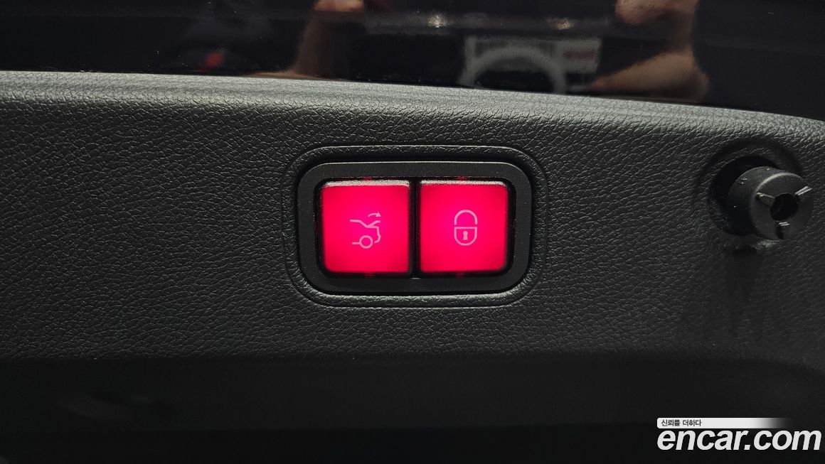 Mercedes-Benz CLS-Class 2019