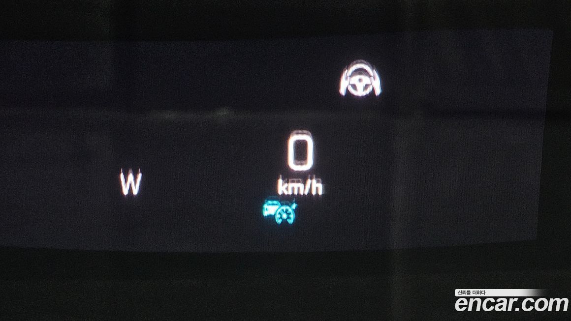 Mercedes-Benz CLS-Class 2019